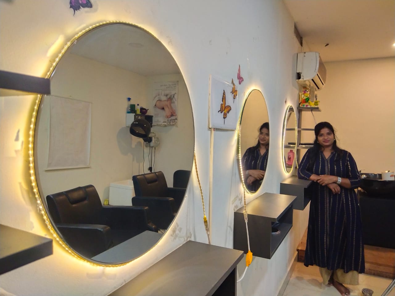 Kalas Aesthetic Academy