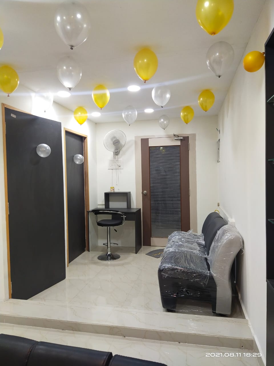 Kalas Aesthetic Academy