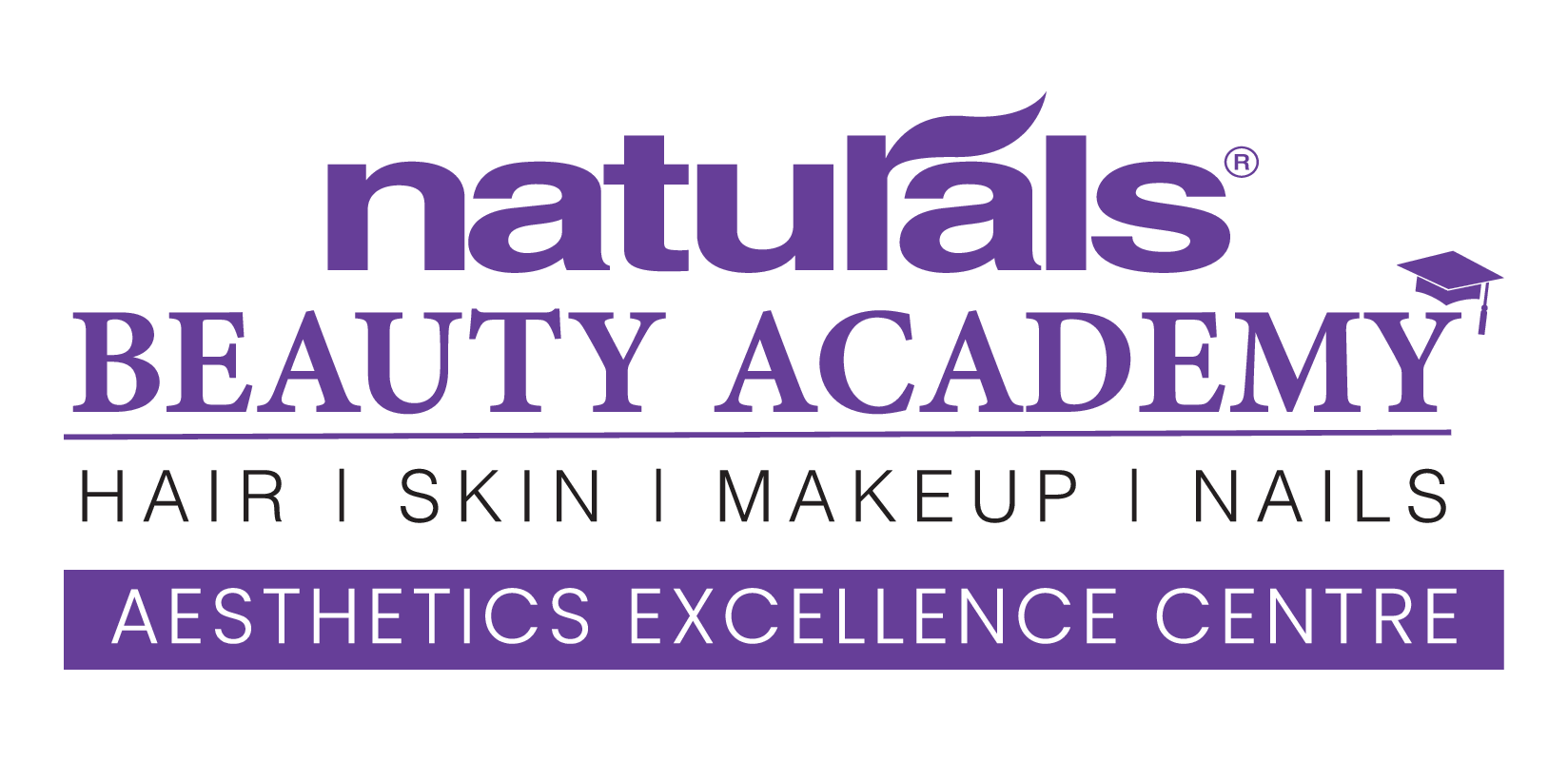 Naturals Beauty Academy