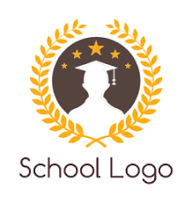 LPS Internation School