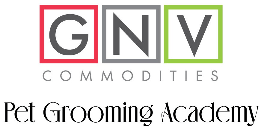 Pet Grooming Academy By Chris Christensen