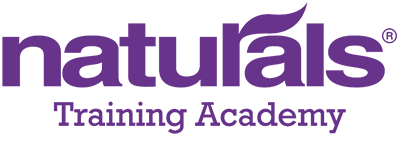 Naturals Beauty Academy