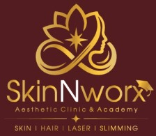 Skinnworx Academy