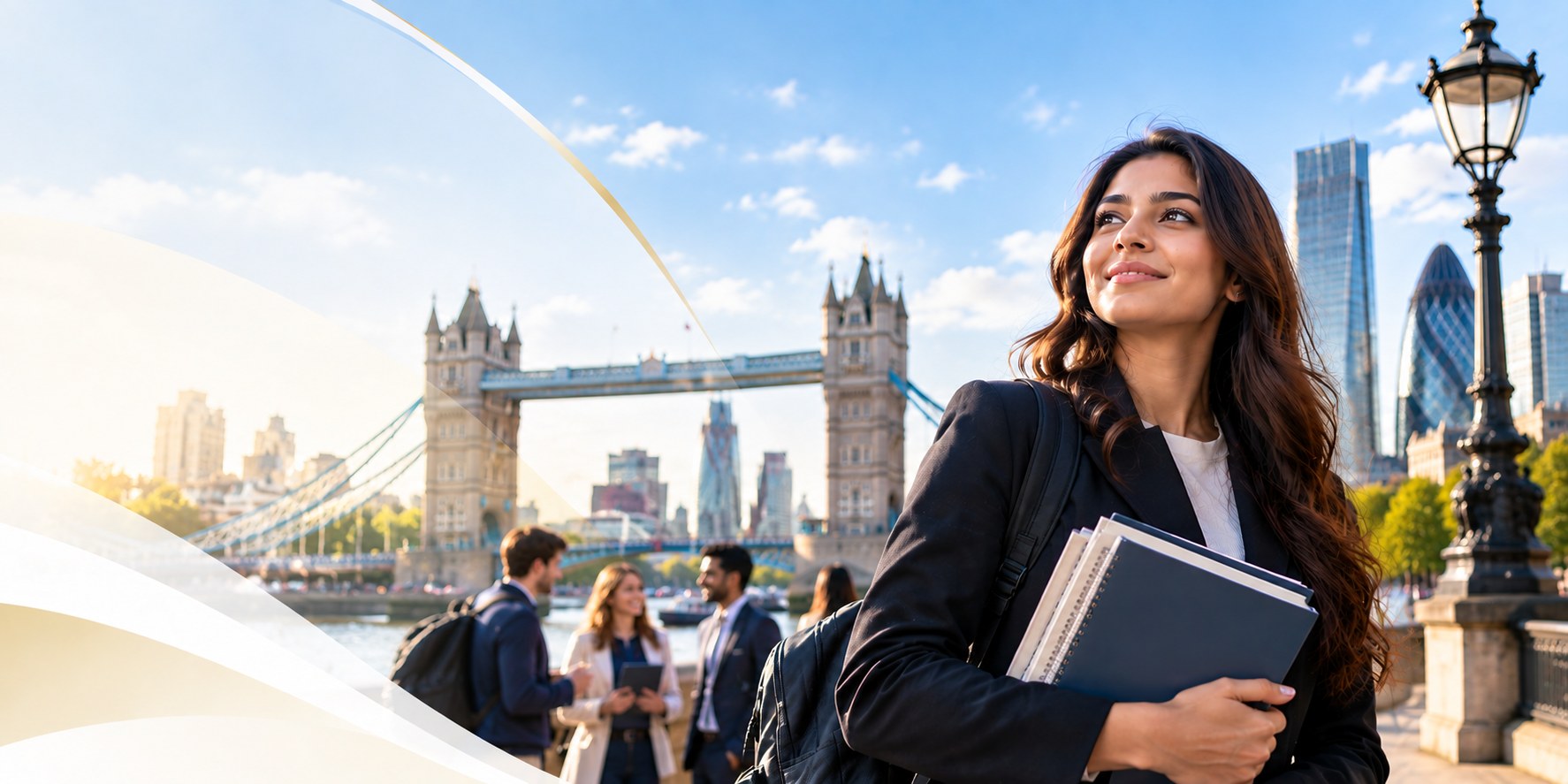 LAPT school certification programmes