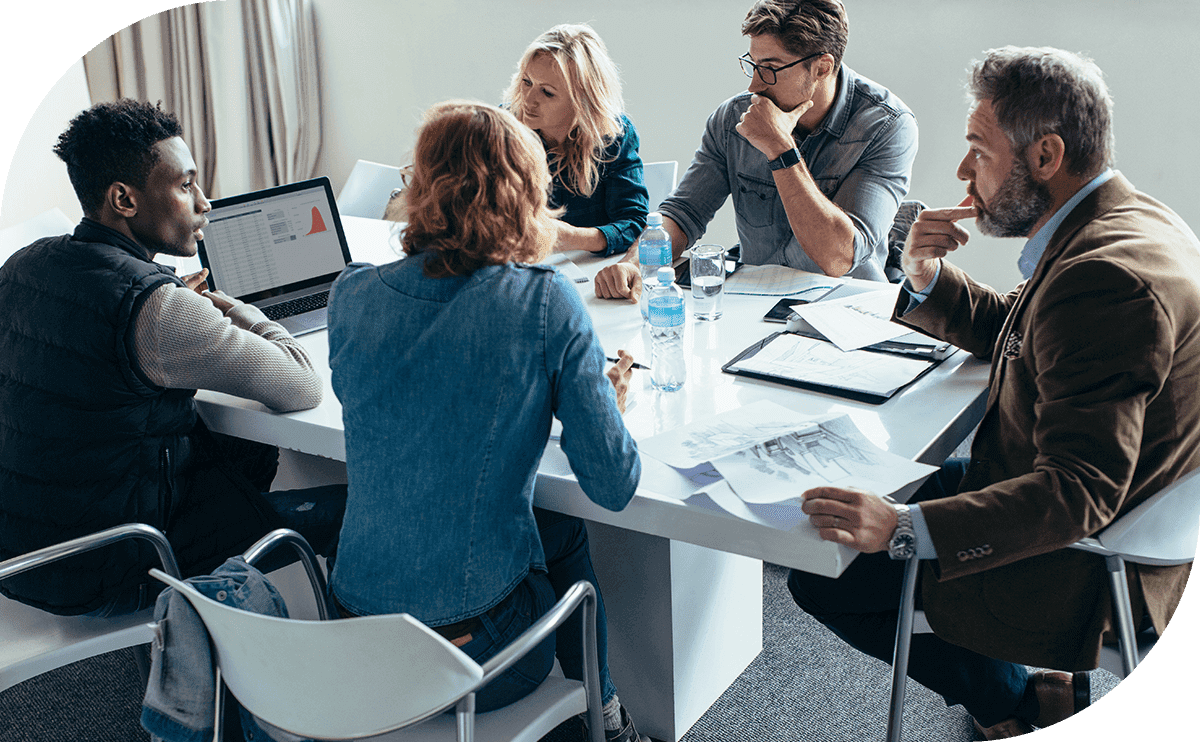 Certifications at LAPT