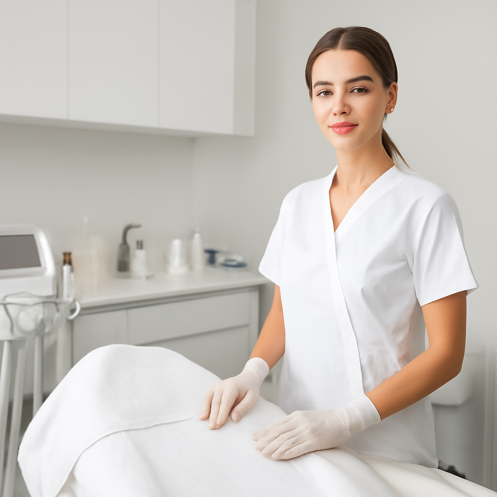 Unlock Your Potential: LAPT Certification Pathways Explained