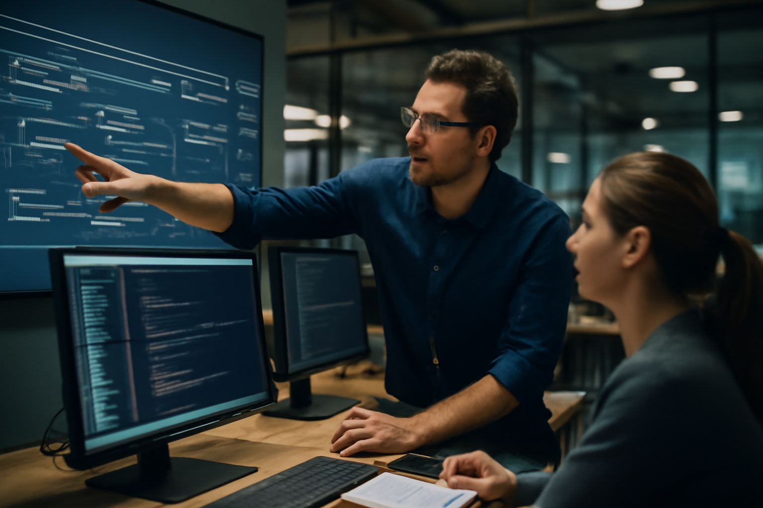 ISO 15288 — Systems and Software Engineering Life Cycle