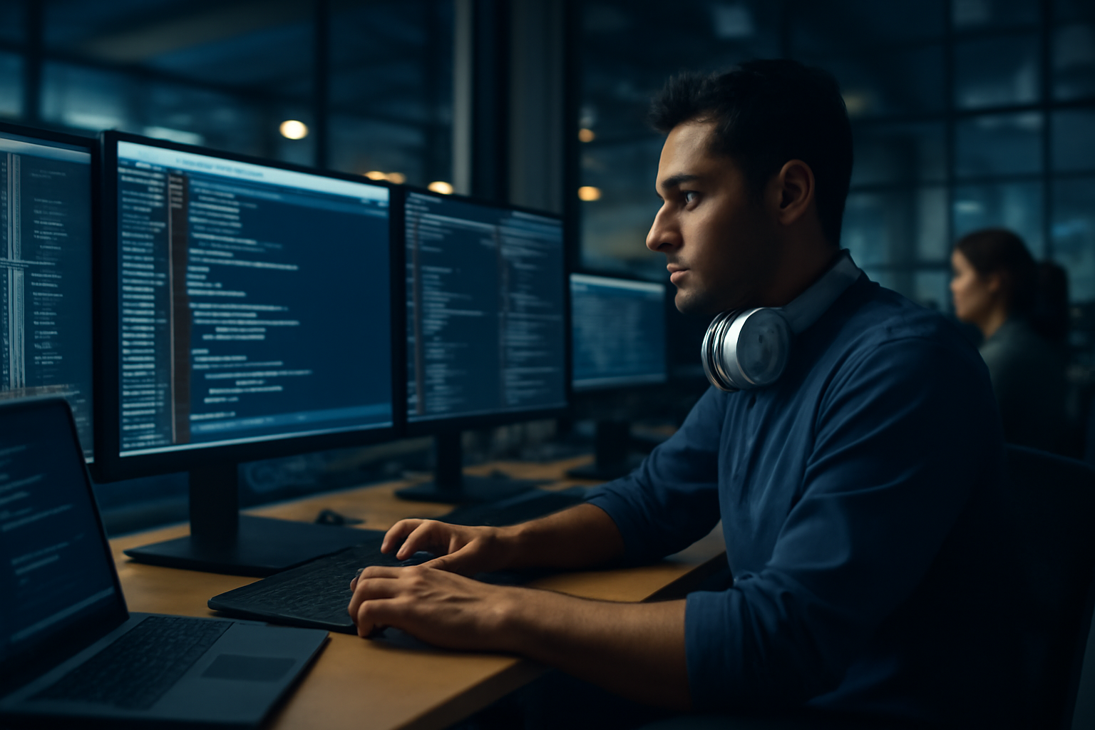 ISO 14764 — Software Maintenance