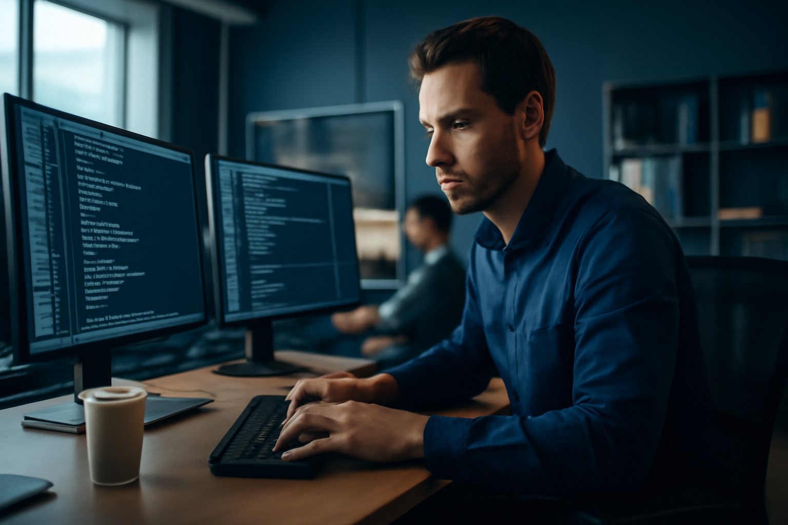 ISO 27034SFT — Application Security