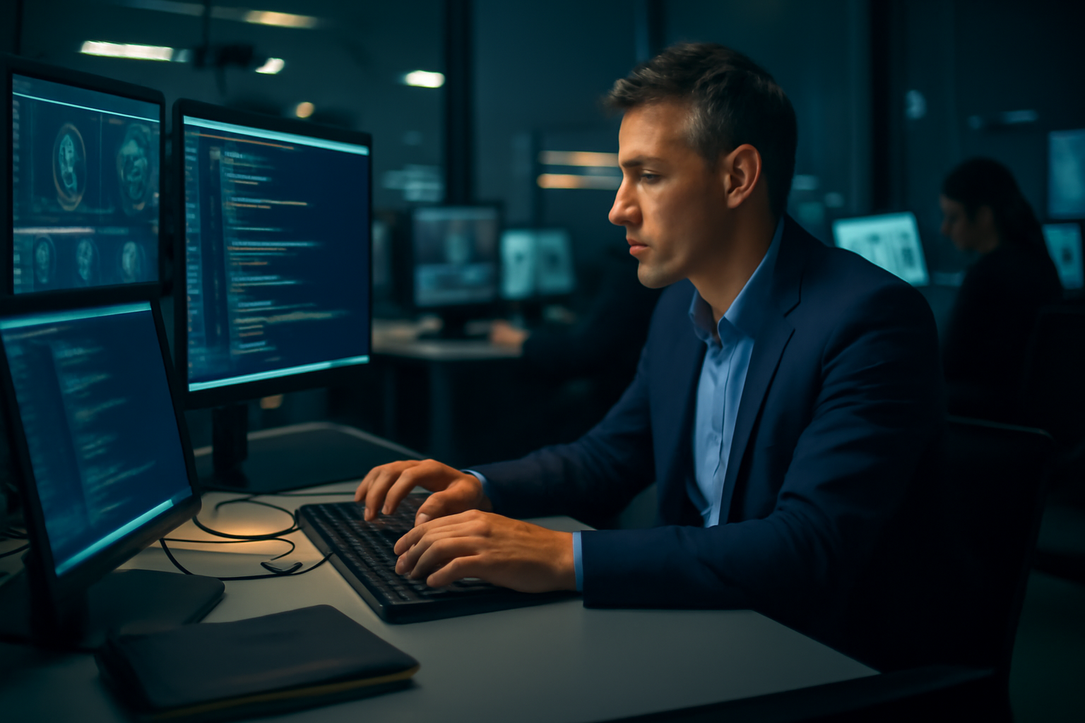 ISO 15026 — Systems and Software Assurance