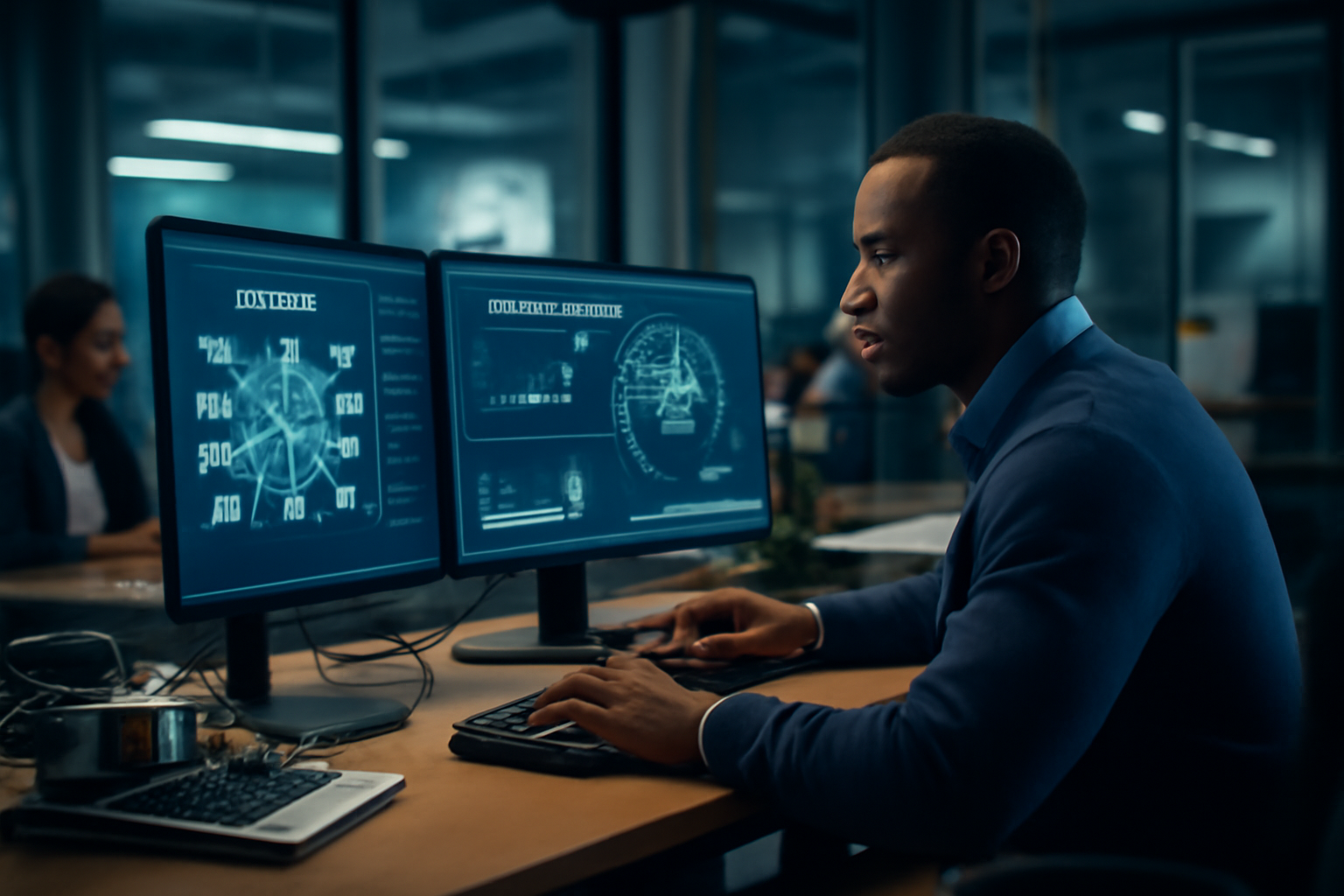 ISO 23053 — Framework for AI Systems Using Machine Learning