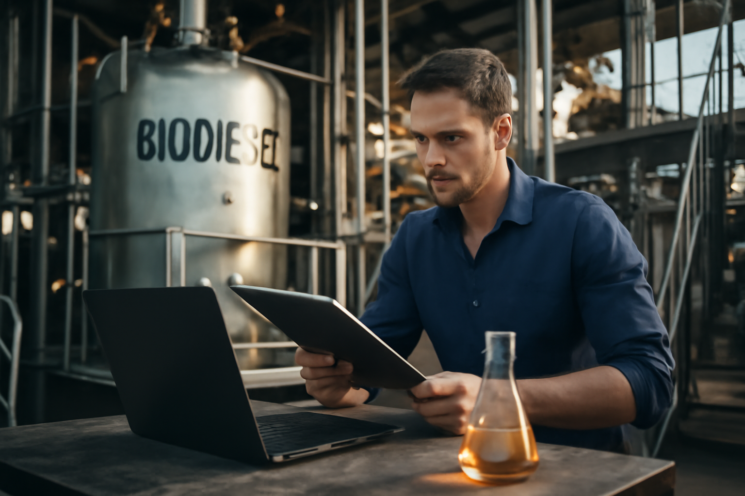 ISO 14040BFU — Life Cycle Assessment Principles and Framework