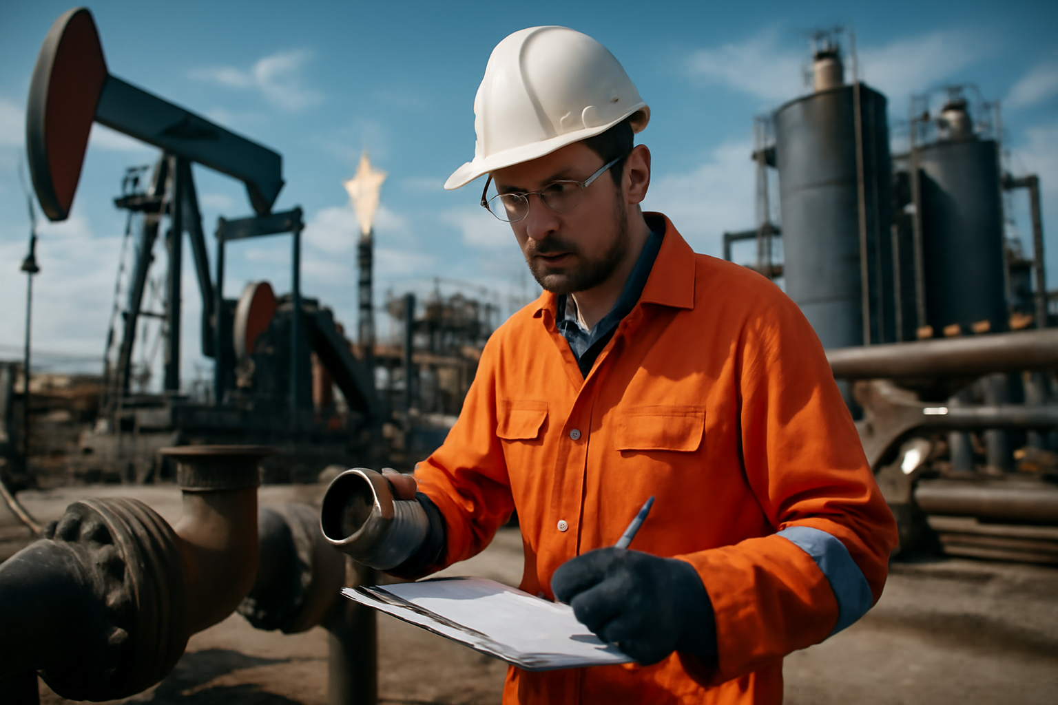 ISO 15156 — Materials for H2S Environments Oil and Gas