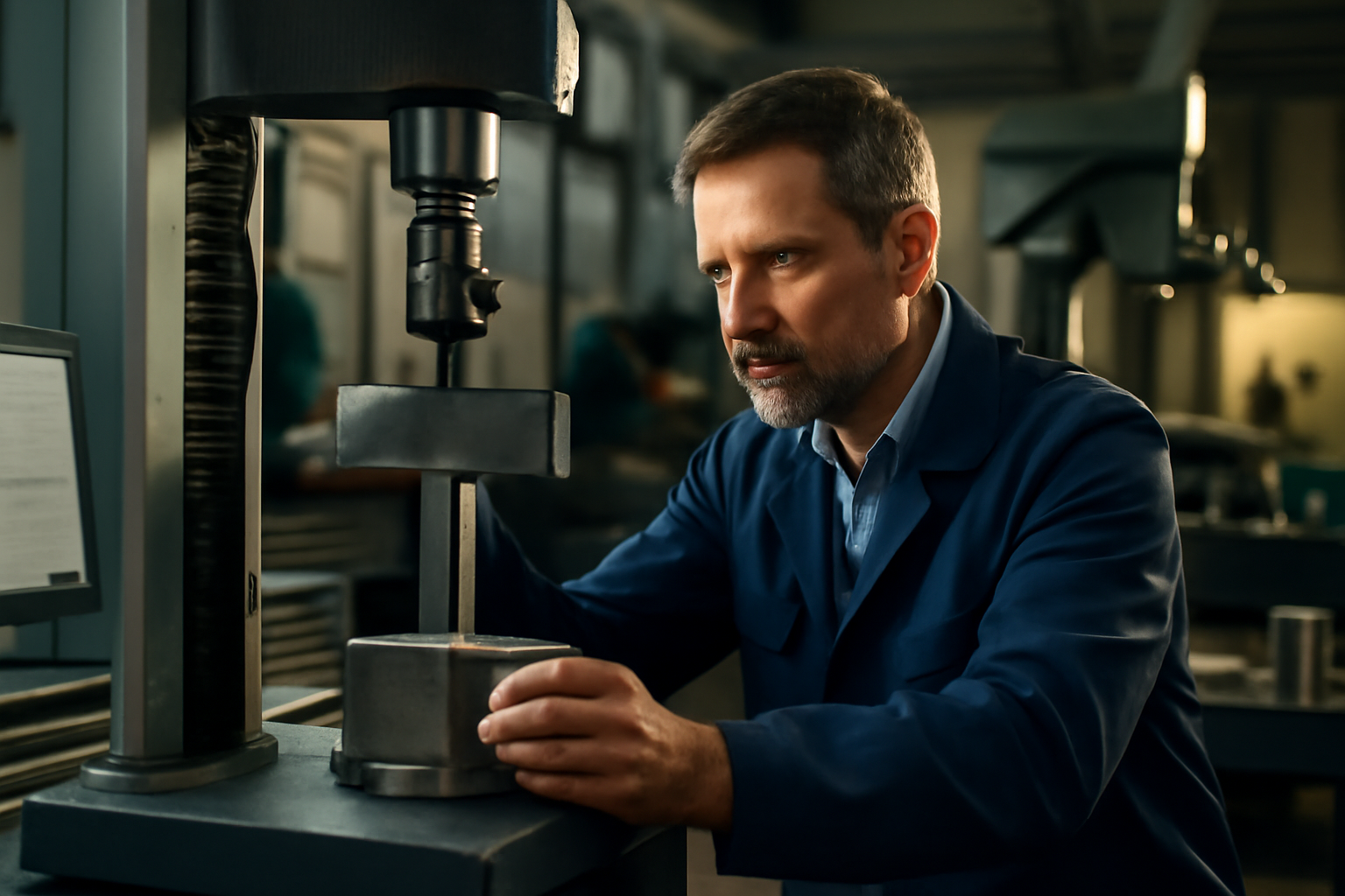 ISO 9016 — Destructive Tests on Welds in Metallic Materials