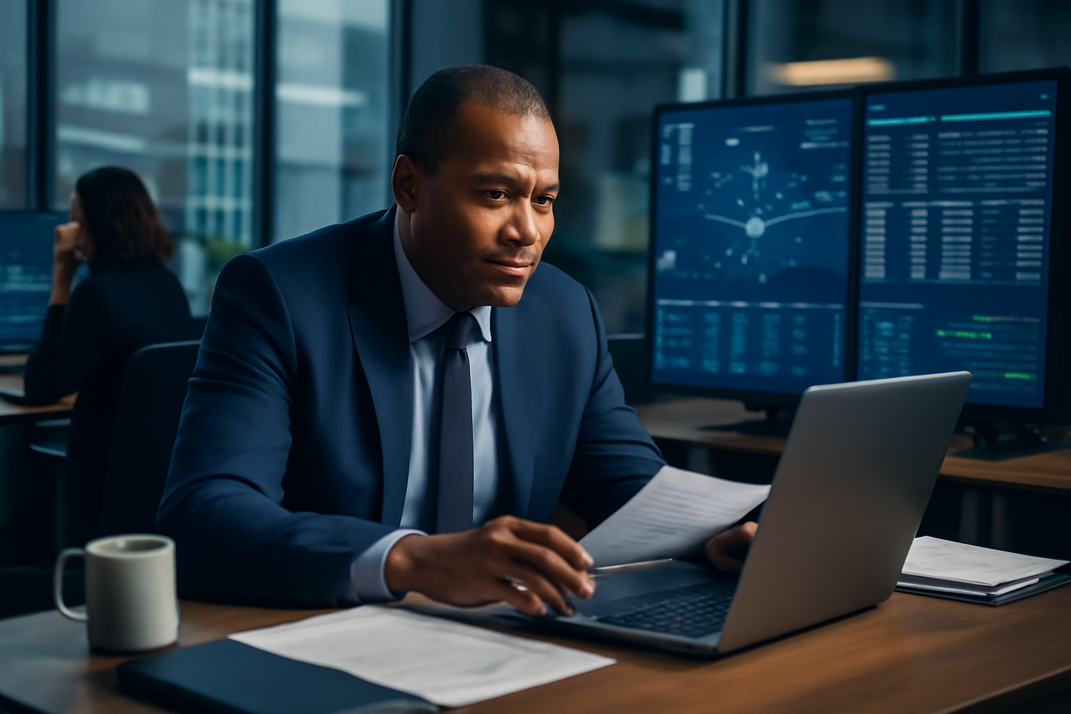 ISO 20022 — Financial Services Universal Message Scheme