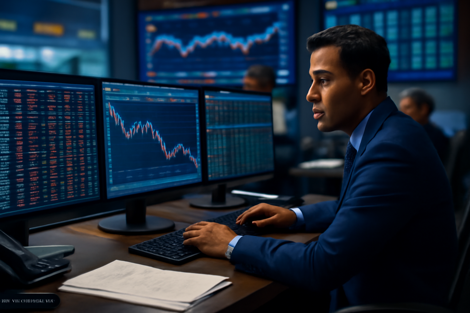 ISO 4217 — Currency Codes