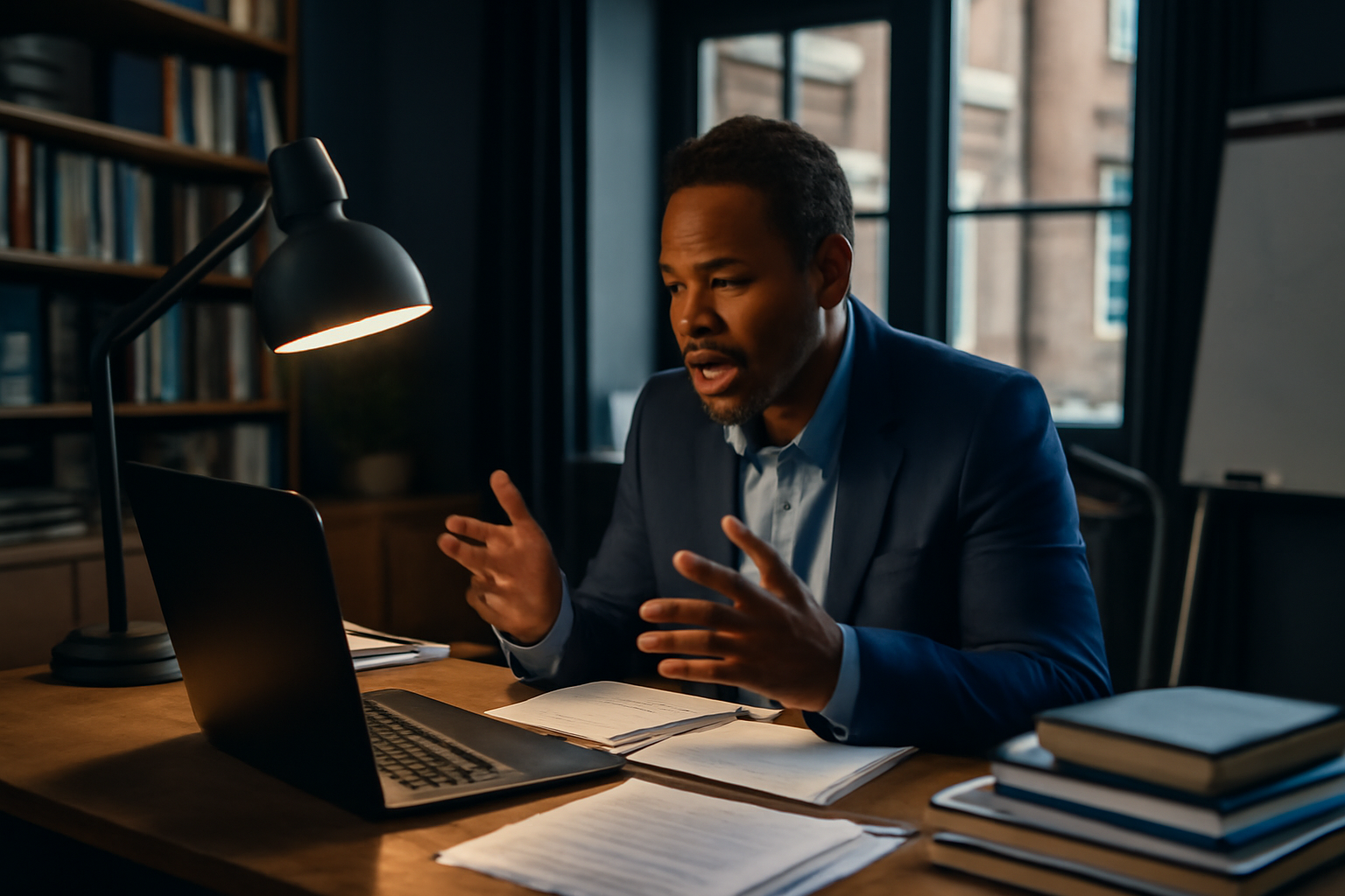 ISO 29994 — Learning Services Distance Learning Requirements