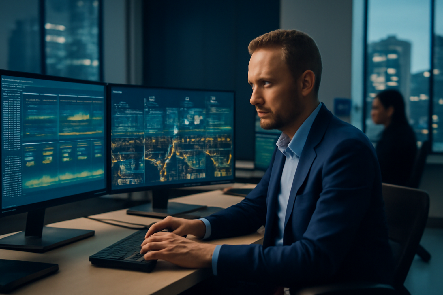 ISO 37122 — Indicators for Smart Cities
